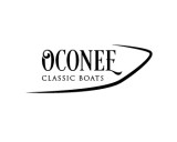 https://www.logocontest.com/public/logoimage/1611866824Oconee Classic Boats_01.jpg